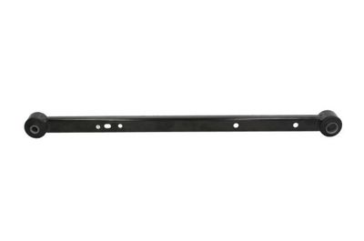 Control/Trailing Arm, wheel suspension YAMATO J93046YMT