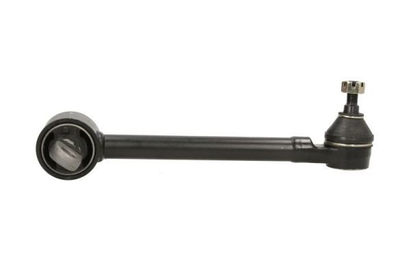 YAMATO J93047YMT Control/Trailing Arm, wheel suspension