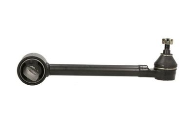 Control/Trailing Arm, wheel suspension YAMATO J93047YMT