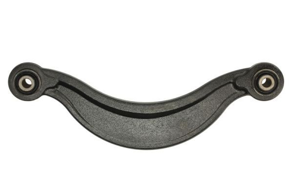 YAMATO J93048YMT Control/Trailing Arm, wheel suspension