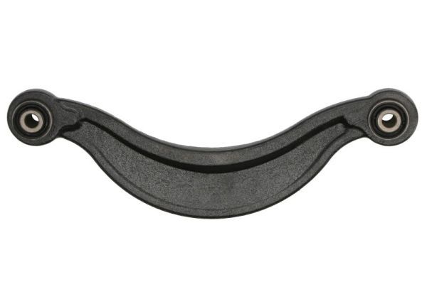 YAMATO J93049YMT Control/Trailing Arm, wheel suspension