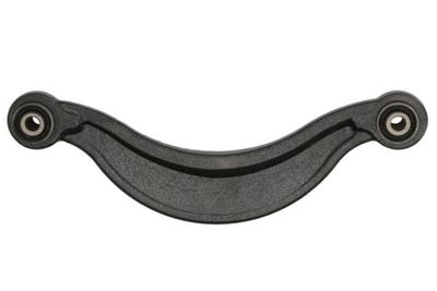 Control/Trailing Arm, wheel suspension YAMATO J93049YMT
