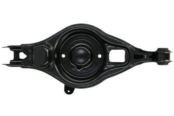 YAMATO J93051YMT Control/Trailing Arm, wheel suspension