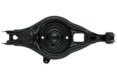 Control/Trailing Arm, wheel suspension YAMATO J93051YMT