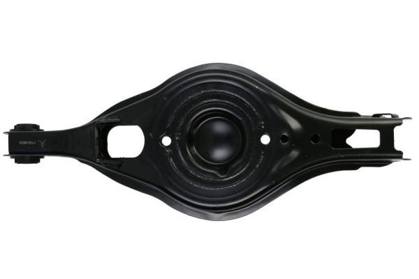 YAMATO J93052YMT Control/Trailing Arm, wheel suspension