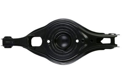Control/Trailing Arm, wheel suspension YAMATO J93052YMT
