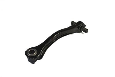 Control/Trailing Arm, wheel suspension YAMATO J94001YMT