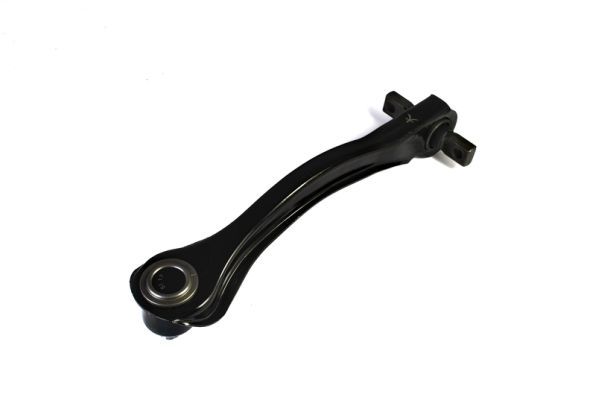 YAMATO J94002YMT Control/Trailing Arm, wheel suspension