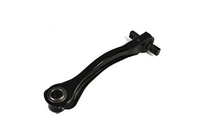 Control/Trailing Arm, wheel suspension YAMATO J94002YMT