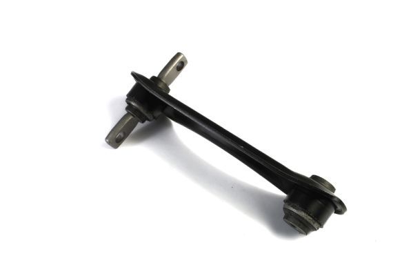YAMATO J94005YMT Control/Trailing Arm, wheel suspension