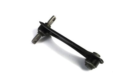 Control/Trailing Arm, wheel suspension YAMATO J94005YMT