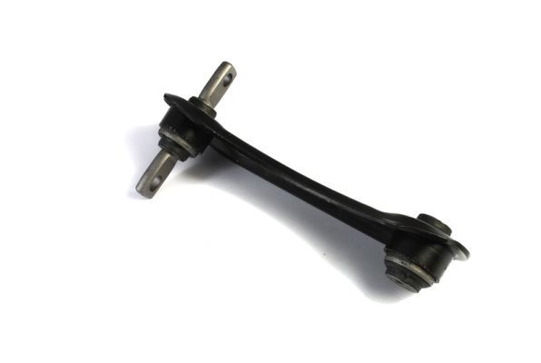 YAMATO J94006YMT Control/Trailing Arm, wheel suspension