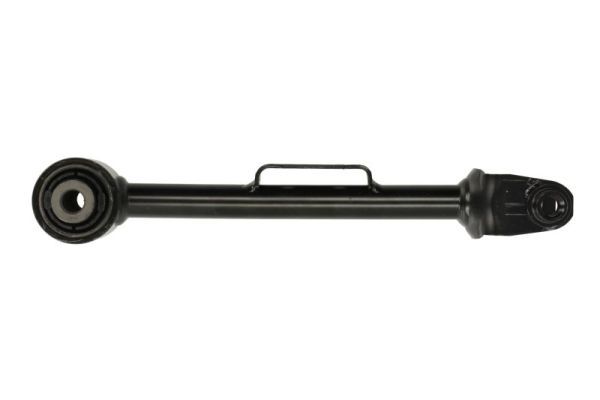 YAMATO J94014YMT Control/Trailing Arm, wheel suspension
