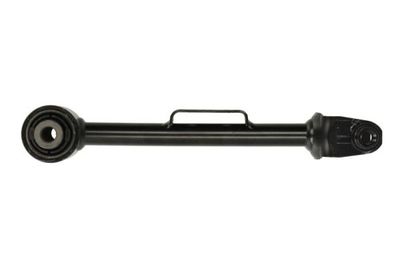 Control/Trailing Arm, wheel suspension YAMATO J94014YMT