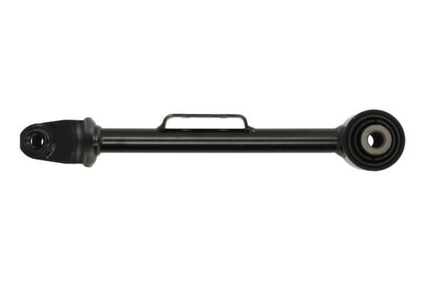 YAMATO J94015YMT Control/Trailing Arm, wheel suspension