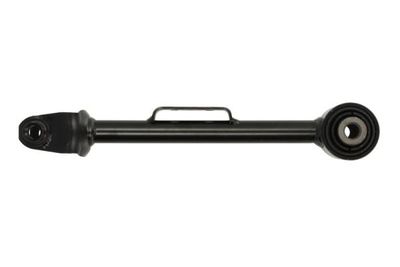 Control/Trailing Arm, wheel suspension YAMATO J94015YMT
