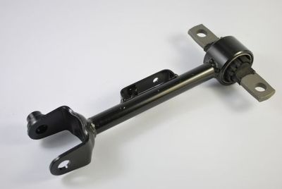 Control/Trailing Arm, wheel suspension YAMATO J94016YMT