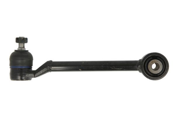 YAMATO J94018YMT Control/Trailing Arm, wheel suspension