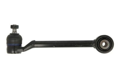 Control/Trailing Arm, wheel suspension YAMATO J94018YMT