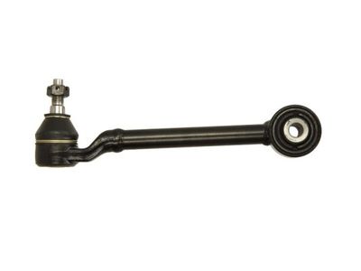 Control/Trailing Arm, wheel suspension YAMATO J94019YMT