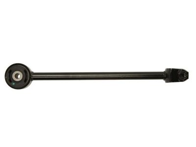 Control/Trailing Arm, wheel suspension YAMATO J94020YMT
