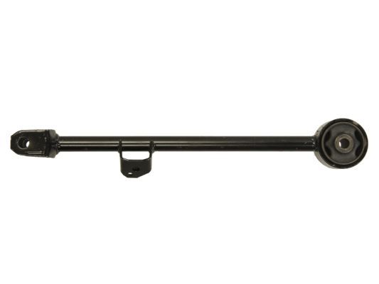 YAMATO J94021YMT Control/Trailing Arm, wheel suspension