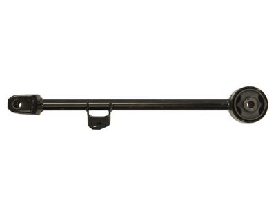Control/Trailing Arm, wheel suspension YAMATO J94021YMT