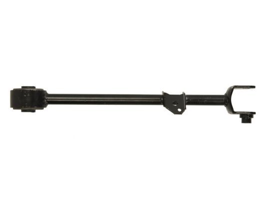 YAMATO J94022YMT Control/Trailing Arm, wheel suspension