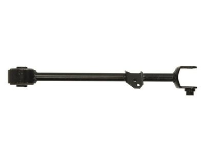 Control/Trailing Arm, wheel suspension YAMATO J94022YMT