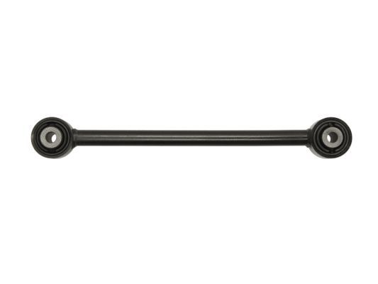 YAMATO J94023YMT Control/Trailing Arm, wheel suspension