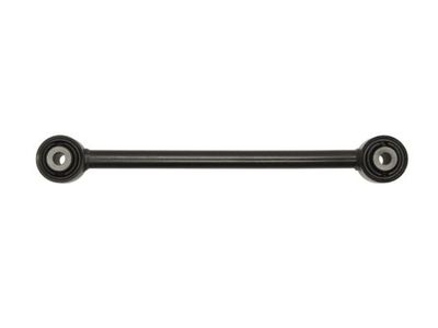 Control/Trailing Arm, wheel suspension YAMATO J94023YMT