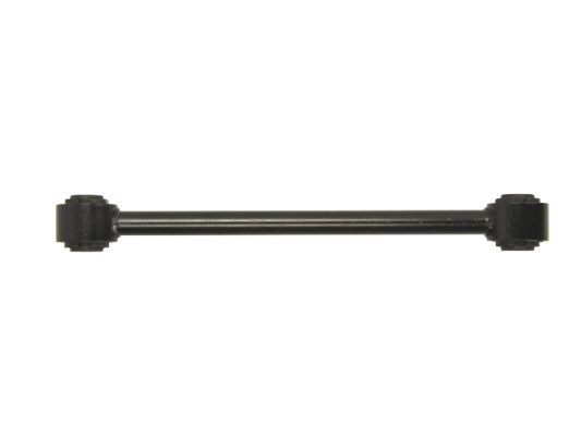 YAMATO J94024YMT Control/Trailing Arm, wheel suspension