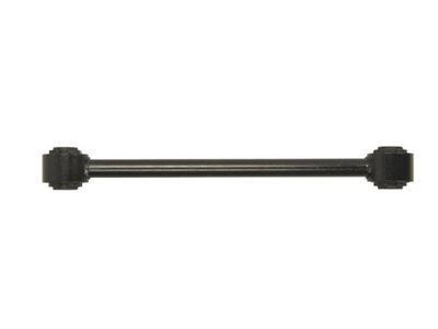 Control/Trailing Arm, wheel suspension YAMATO J94024YMT