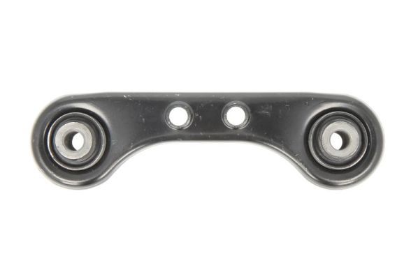 YAMATO J94025YMT Control/Trailing Arm, wheel suspension