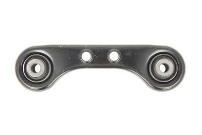 Control/Trailing Arm, wheel suspension YAMATO J94025YMT
