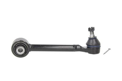 Control/Trailing Arm, wheel suspension YAMATO J94026YMT