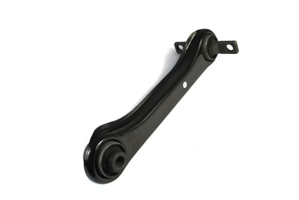 YAMATO J95001YMT Control/Trailing Arm, wheel suspension