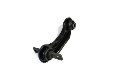 Control/Trailing Arm, wheel suspension YAMATO J95002YMT