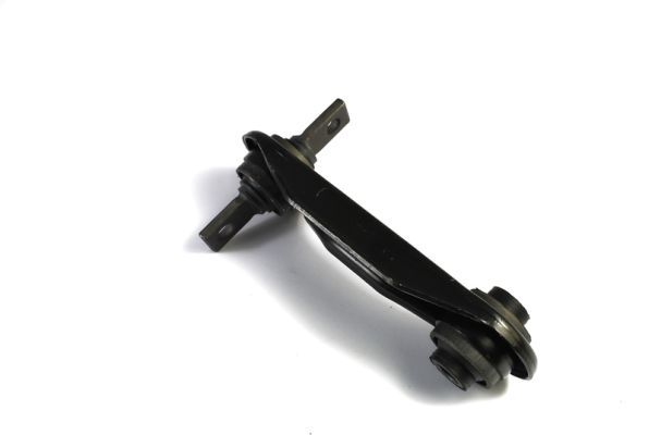 YAMATO J95003YMT Control/Trailing Arm, wheel suspension