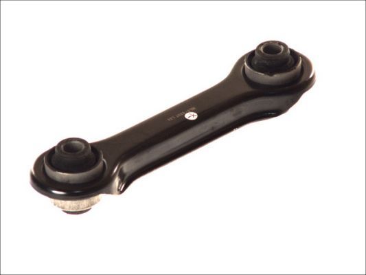 YAMATO J95012YMT Control/Trailing Arm, wheel suspension