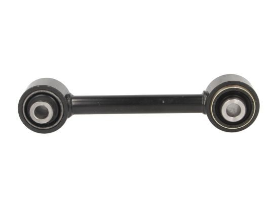 YAMATO J95017YMT Control/Trailing Arm, wheel suspension