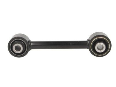 Control/Trailing Arm, wheel suspension YAMATO J95017YMT