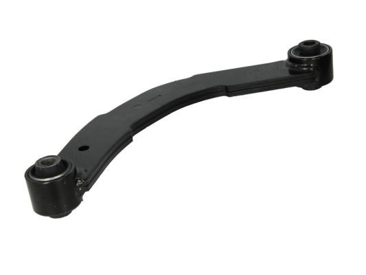 YAMATO J95018YMT Control/Trailing Arm, wheel suspension