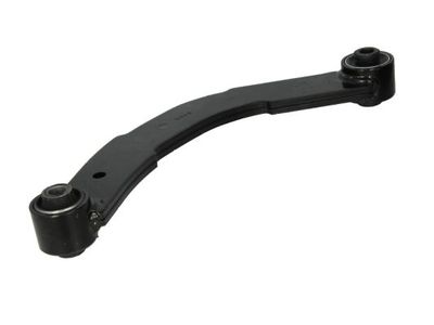 Control/Trailing Arm, wheel suspension YAMATO J95018YMT