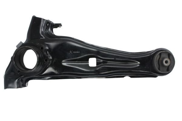 YAMATO J95020YMT Control/Trailing Arm, wheel suspension