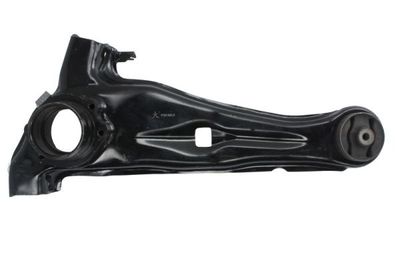Control/Trailing Arm, wheel suspension YAMATO J95020YMT
