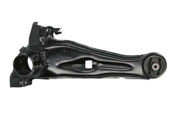 YAMATO J95021YMT Control/Trailing Arm, wheel suspension