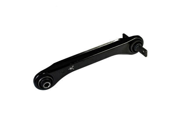 YAMATO J95024YMT Control/Trailing Arm, wheel suspension