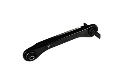 Control/Trailing Arm, wheel suspension YAMATO J95024YMT