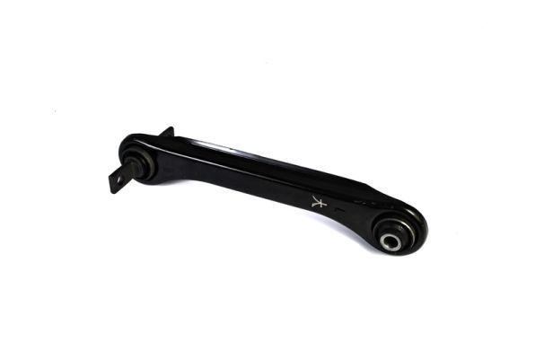 YAMATO J95025YMT Control/Trailing Arm, wheel suspension